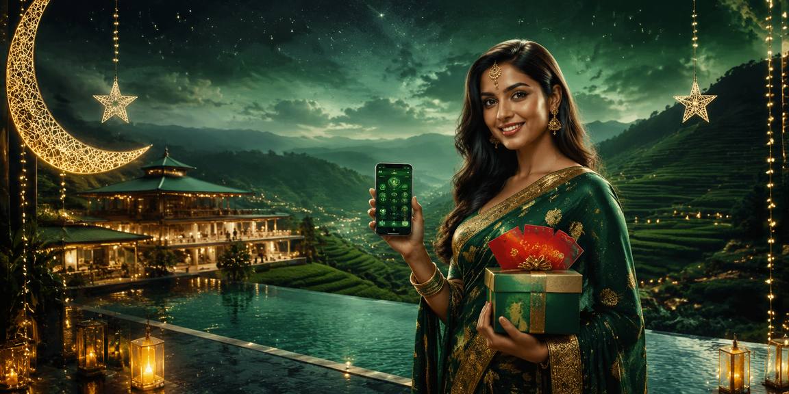 joya9 sera গ্রেট রাইনো স্লট