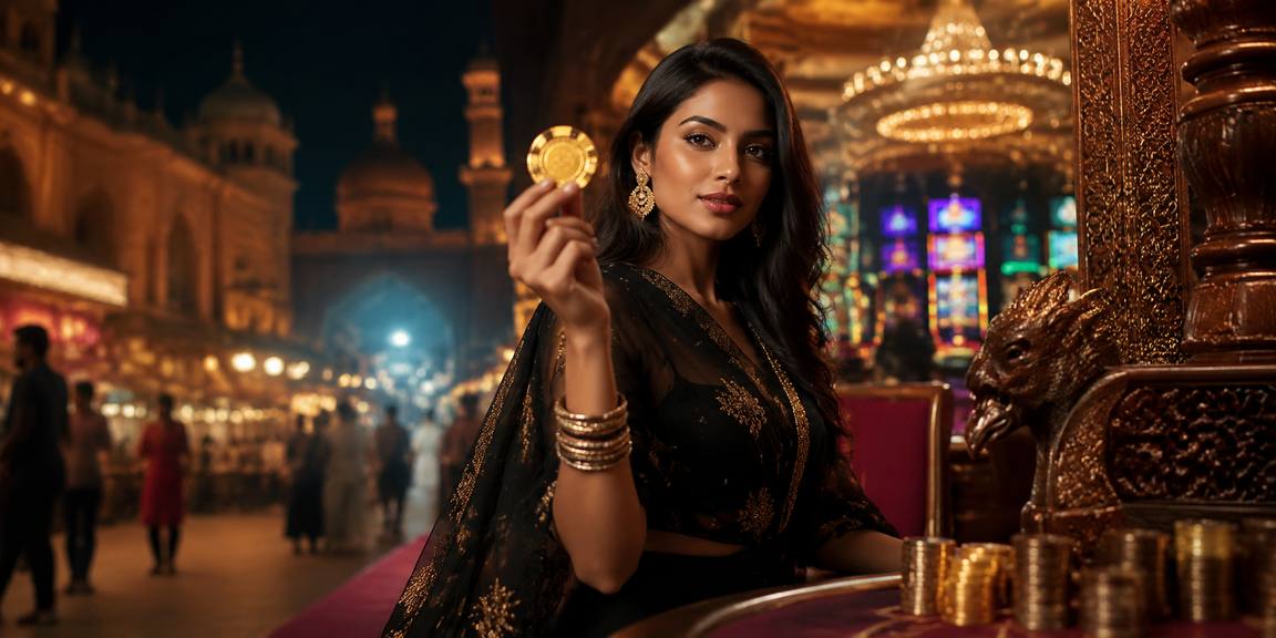 joya9 sera গলফ বেটিং