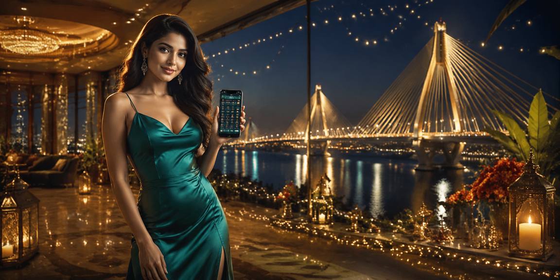 joya9 sera সুপারনোভা পোকার