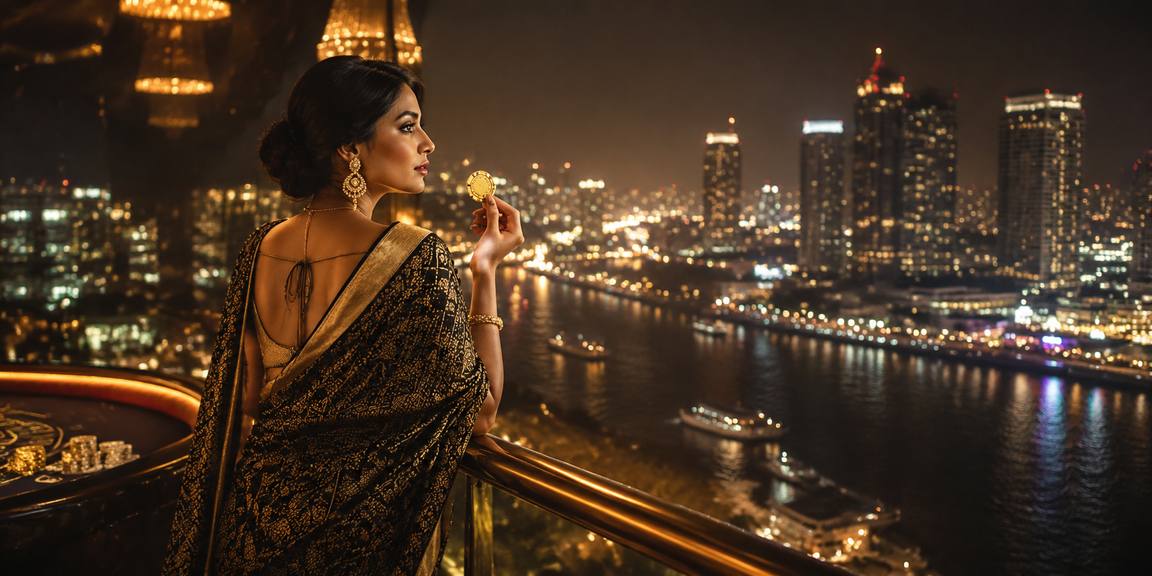 joya9 sera সুপারনোভা পোকার — joya9 sera-র লবিতে