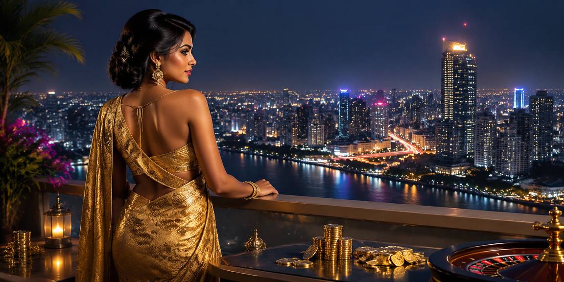 joya9 sera সুপারনোভা পোকার কী অফার করে আমরা