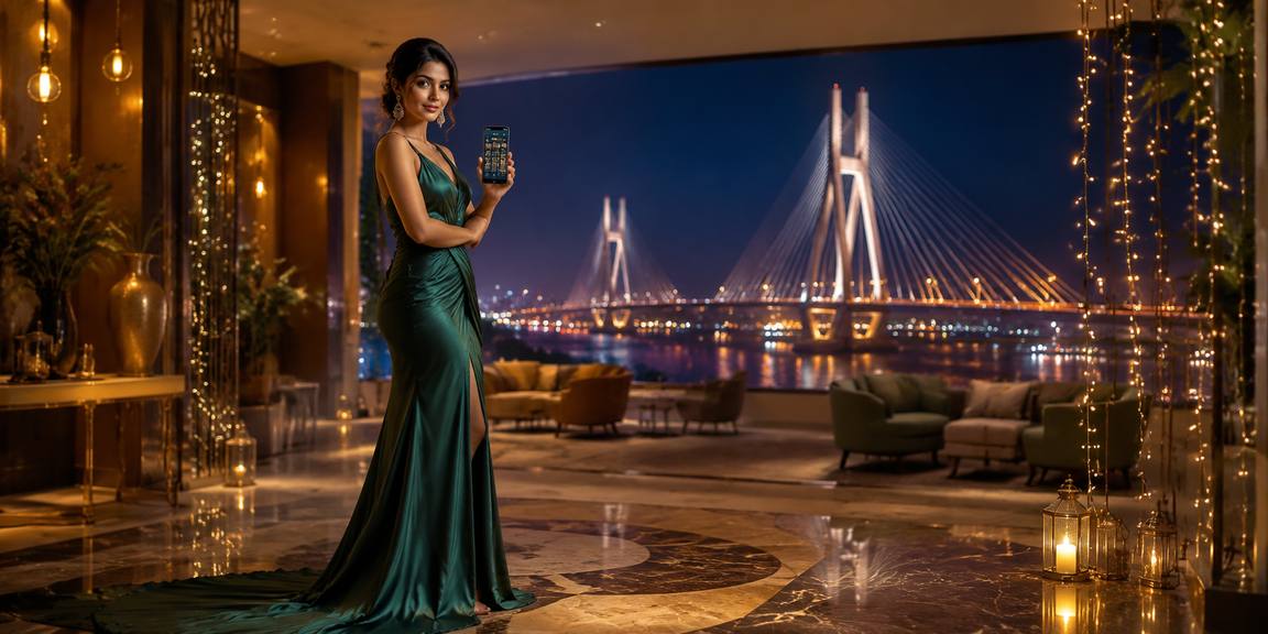 joya9 sera joya9 sera - রেজিস্ট্রেশন লাইভ ক্যাসিনো স্লট